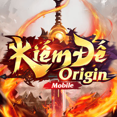 Võ Lâm 1 Hồi Nớ