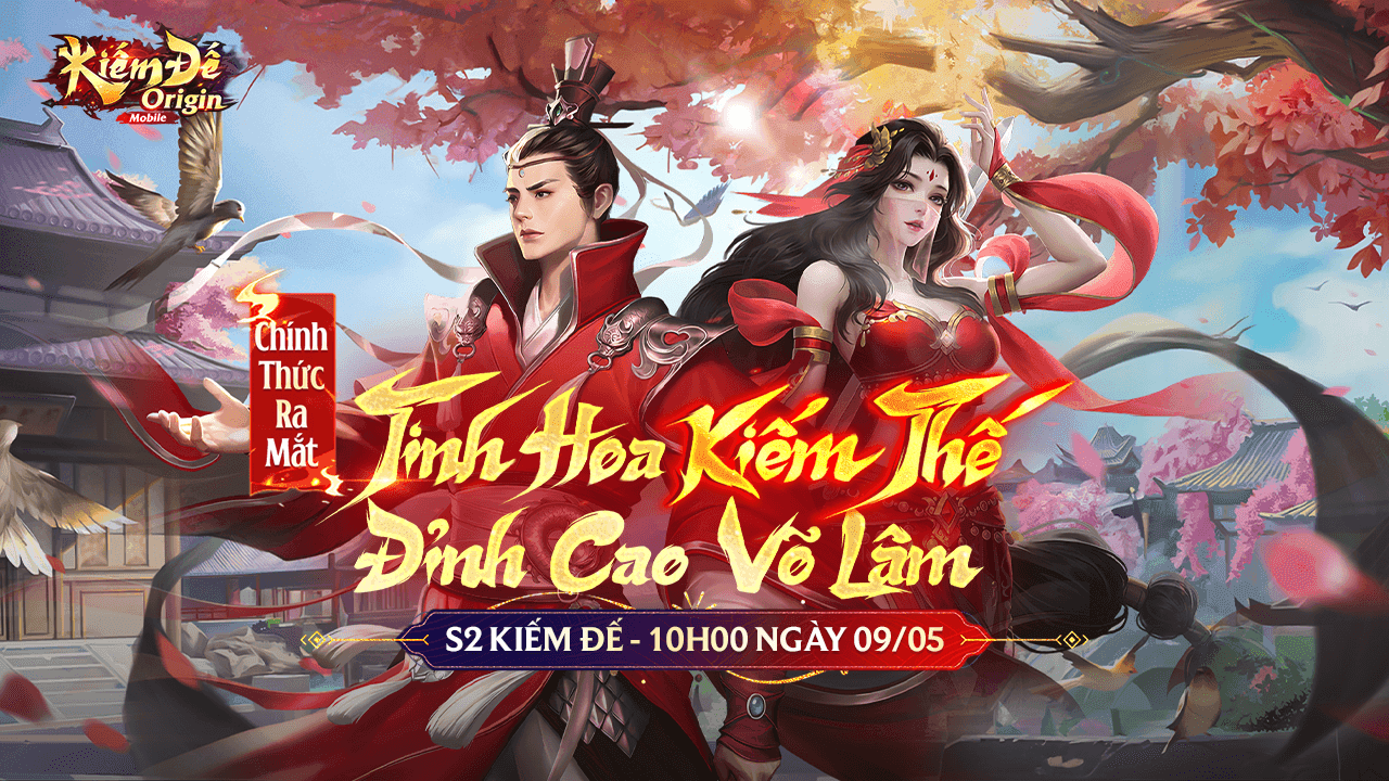 Sự kiện Tết Nguyên Đán