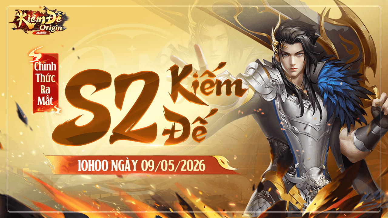 Sự kiện Halloween
