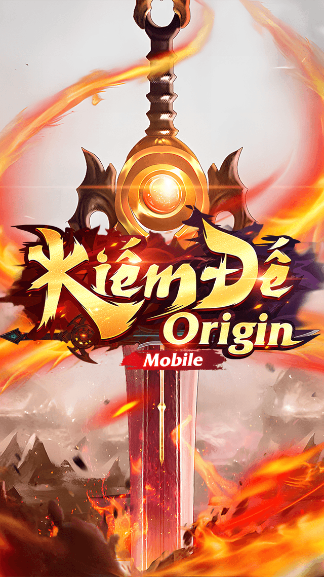 Võ Lâm 1 Hồi Nớ