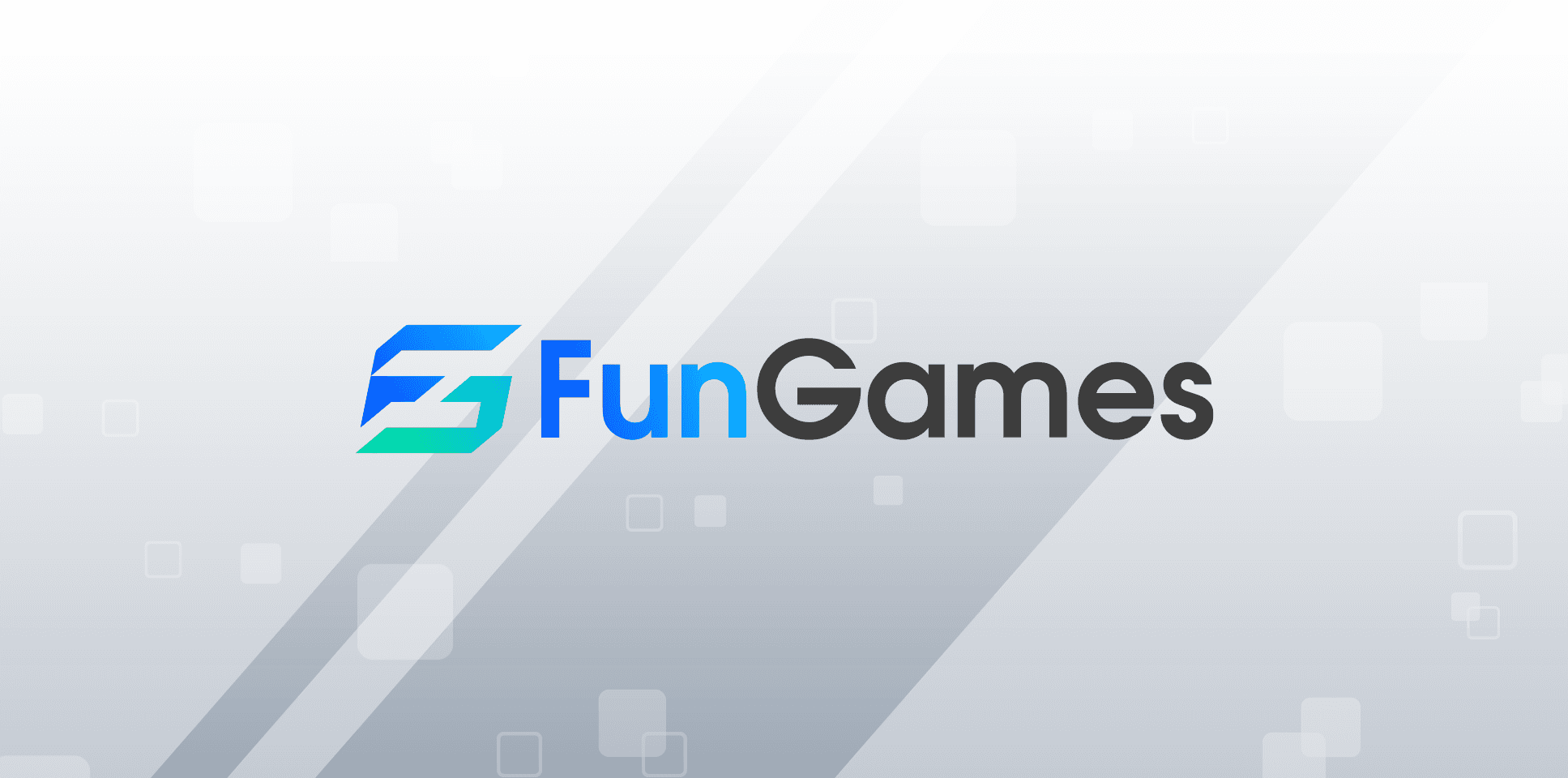 Giảm giá Game Pack